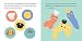 Baby Biochemist: Proteins (Baby University)