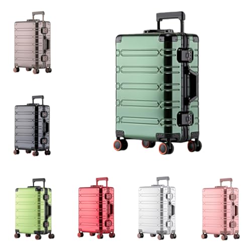 [SJGEIDM] X[cP[X A~jE}OlVE{fB @ݎוobO A~t[ @݉\ TSAbNt ϋv ϏՌ y É 360x] e rWlXsɍœK (20C`,I[A~60fy