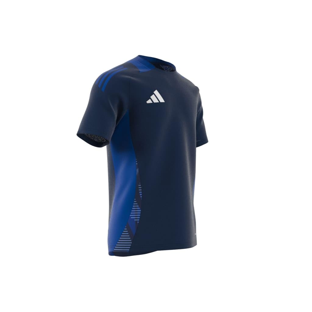 adidas Tiro 24 koszulka treningowa Mężczyźni Tiro 24 Competition Training Jersey
