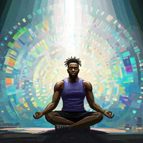 The Zen of Performance: Mindfulness & Emotional Regulation