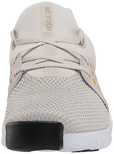 Image of Nike Mens Free Metcon 2 Training Shoes