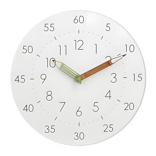 DUOGIO dgv a30cm Ǌ|v ؐ AiO q m玞v M`wj bj AiO É Abj ₷ dr LbY[ErOEE} zCg