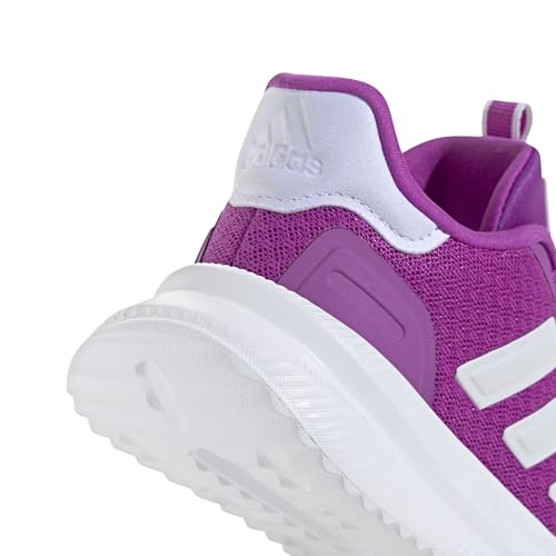 adidas X_PLR Shoes Kids, Running Shoes Unisex Children4