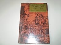 Milton: A Study in Ideology and Form 0416012515 Book Cover