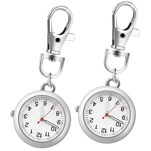 DIKACA 2 i[XL[`F[v ~jt NH[c[ug yʃ|[^u X^btp F