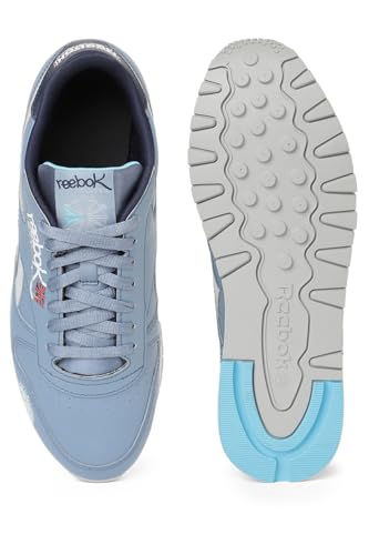 Image of Reebok Mens 100074601 Sneaker
