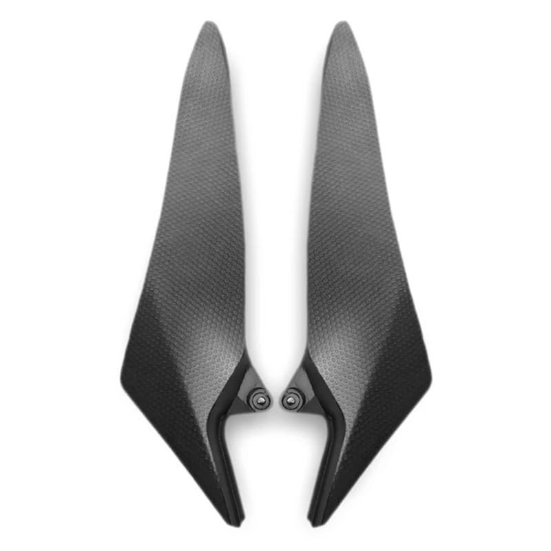 Capot carénage R1 pour réparer un flanc de réservoir cassé moto YZF-R1 2009-2014