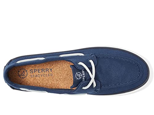 Image of Sperry Womens Bahama 2.0 Core