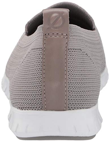 Image of Cole Haan Womens W20352
