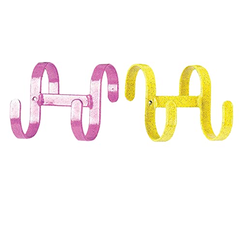 Stubbs Hookie Box of 10 Hookie Hooks