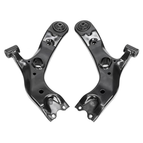 MASTER-SPORT Kit braccio oscillante Sospensione ruota 36898/1-KIT-MS