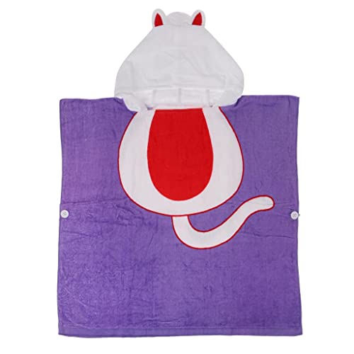 Kit 5 Conjuntos de Calcinha e Sutiã Nadador Ref: 201