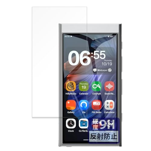 FILMEXT tB HiBy Music HiBy Digital M300 p یtB KXtB (ɔ t@Co[) ˒ጸ {
