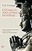 Luz sobre los yoga sutras de patañjali (Spanish Edition)