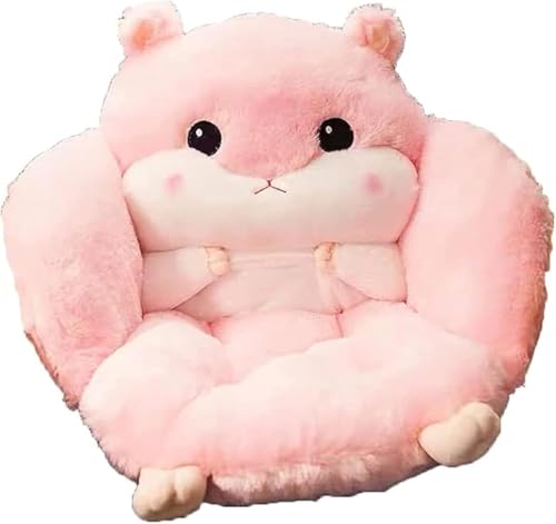 wNbV nX^[ 傫TCY ӂӂ ֎q XgNbV ᔽ֎q D ɂ ӂ키 zc/֎qp ItBX `FANbV g tANbV XgɓKĂ܂ ItBX`FA q