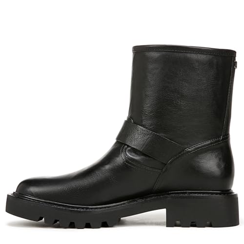 Sam Edelman Women's Kinsley Motorcycle Boot2