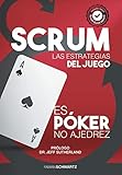 Scrum Network LLC