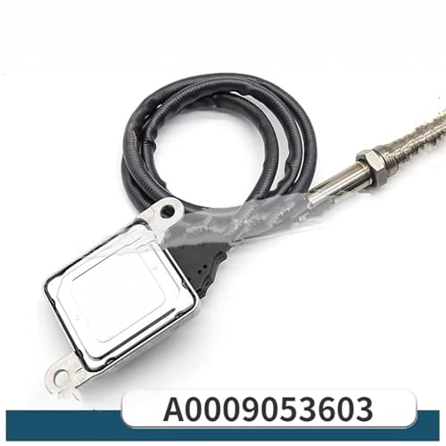 Capteur NOx haute précision pour Mercedes GL320 A0009053603
