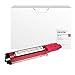 Clover Replacement Toner Cartridge for Dell 3000/3100 | Magenta | High Yield
