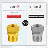 OMZSXK B0CPPVSBLK lato 4