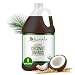 Kevala Organic Coconut Aminos 1 Gal