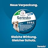 Seresto B0DCWX1CMB lato 2