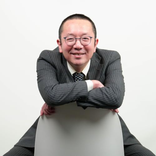 『##1382-1644 from 英語の語源が身につくラジオ (heldio)』のカバーアート