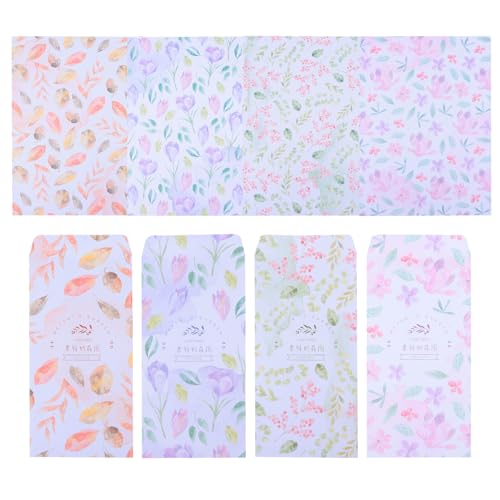 LOLIPPYY 4Zbg ?V[Y^[ ԕⳕt 莆p  ҏ ӏ `I\ɓK [