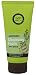 [Happybath] Soapberry Cleansing Foam 175g Deep Cleansing Happy Bath