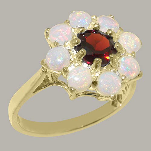 LetsBuyGold Jewelers 2141/3/4AAA-9Y
