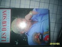 No Tears for the Clown 0860518140 Book Cover