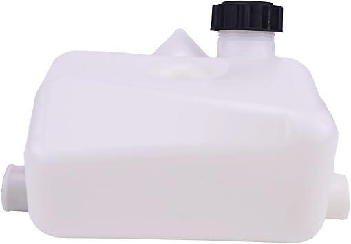 Water Tank 331/34633 33134633 Replacement for JCB JS200 JS220 JS330 JS360 JS460 3CX 4CX 409 411 412S 416 407ZX 408ZX 409ZX Tractor 2155 2170