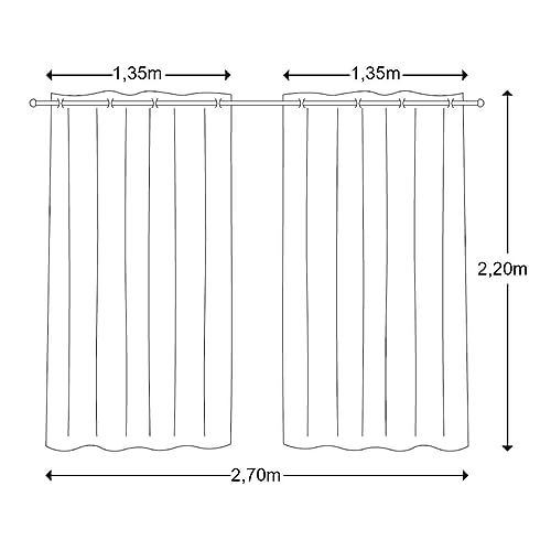 Cortina Infantil 3,00 x 2,20 Para Quarto, Criança, Estampas Exclusivas Baby (PISTA CARRINHOS)