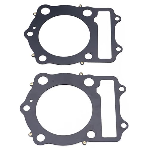 Joint de carter cylindre moto XV1100 pieces moteur Virago 1000