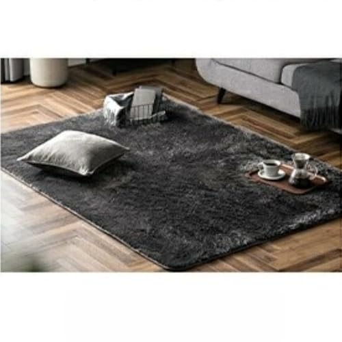 O VM[O 200×250 }CNt@Co[VM[ k Z4 O}bg ~ J[ybg 􂦂 zbgJ[ybg ~p ėp x[VbN `R[O[ [sAi]