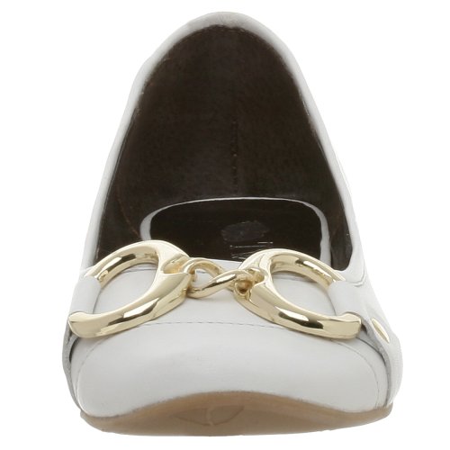 Women's Kaelyn Flat2