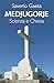 Medjugorje. Scienza E Chiesa - 3