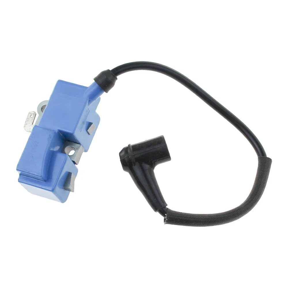 Bobine d'allumage 510115501 pour réparer les pannes de démarrage CS2152 353