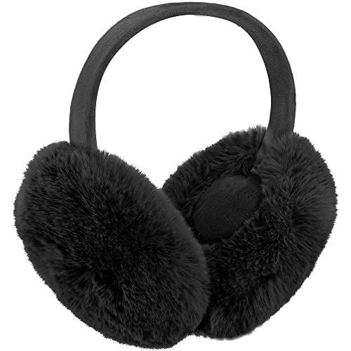 Find The Best Earmuffs Definition Reviews & Comparison Glory Cycles