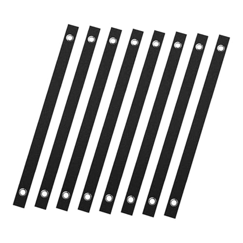 Garneck 8 c[T|[gXgbv  ApϕhiCŒxg ͎xŌNi Ax