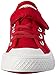 Imagen de Levi's Kids Maui, Zapatos de gimnasia, Red, 32 EU