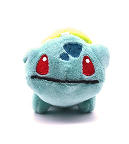 Preisvergleich Produktbild Anime Domain Pokemon Anhänger (Bulbasaur)