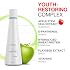 Ybera Discovery Bio-Stemcell Clarifying Shampoo for Women, Gentle Detox & Buildup Removal, Frizz Control & Hair Discipline, Sulfate-Free, Color-Safe, 250ml