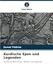 Verlag Unser Wissen
