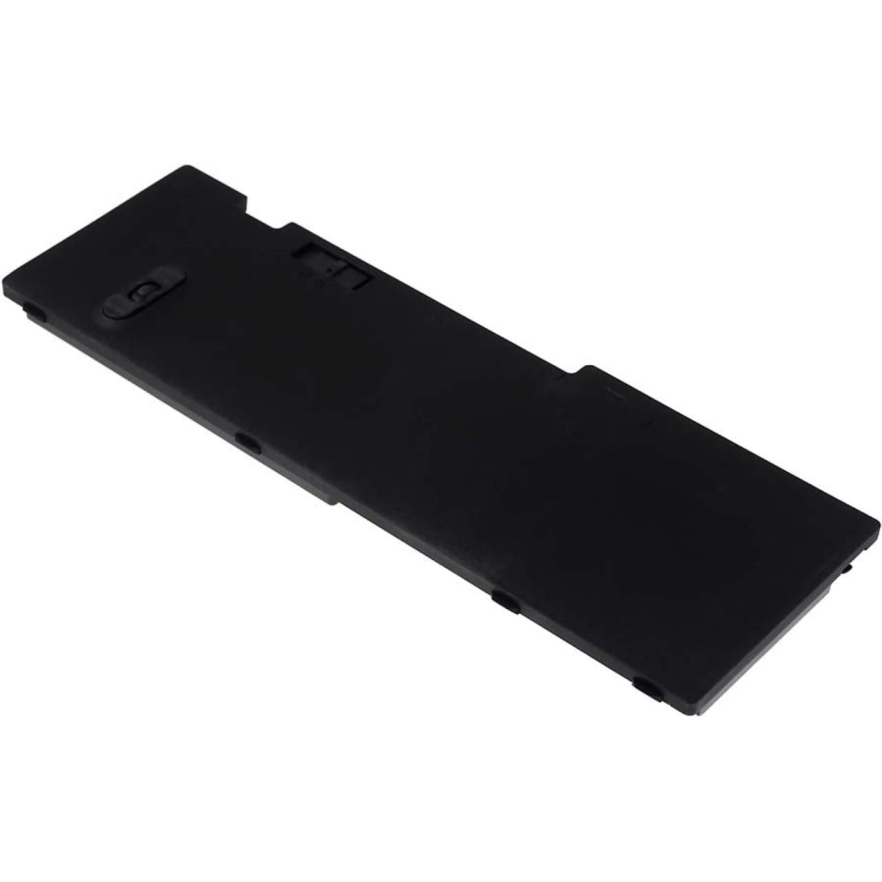Powery Batería para Lenovo ThinkPad T430S, 11,1V, Li-Ion