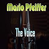  The Voice (Things to Loop Mix)