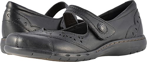 Image of Cobb Hill Petra Women's Slip On