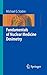 Fundamentals of Nuclear Medicine Dosimetry