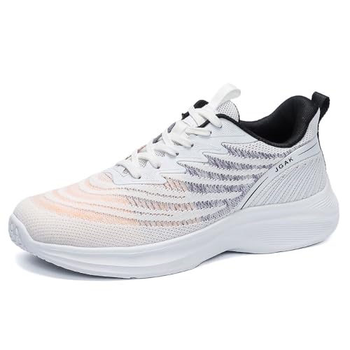 [DTUTRE] Xj[J[ Y  EH[LOV[Y fB[X   ^C jOV[Y ʋC y ɂ ~  lC JWA L 傫TCY (IW, l, 27.5 cm, l, {̌C