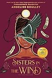 Sisters in the Wind: A Good Morning America Book Club Pick